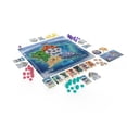thumbnail image 2 of Juego de mesa CMON Ethnos 2.ª edición, estrategia de control de áreas, 2 of 3