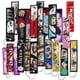 thumbnail image 2 of Llavero con bordado de Anime japonés, etiqueta para llave, motocicletas, coches, mochila, llavero Chaveiro para amigos, llavero de moda, regalos Dengxun unisex, 2 of 2