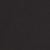 Dark Charcoal