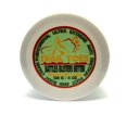 thumbnail image 1 of Crema para pies y cuerpo Trail Toes Phenomenal Ultra Extreme 120 ml, 1 of 6