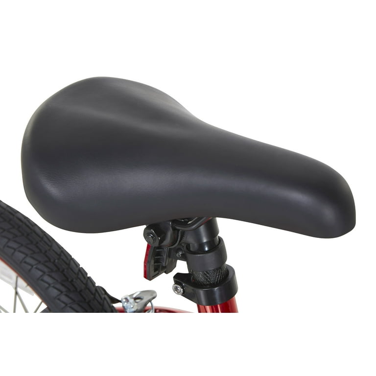 dynacraft cliff runner terrain 26