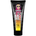 thumbnail image 1 of ¡El DJ Pauly D de Devoted Creations se broncea como yo! Loción bronceadora oscura, mezcla bronceador, 1 of 5