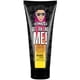 thumbnail image 1 of ¡El DJ Pauly D de Devoted Creations se broncea como yo! Loción bronceadora oscura, mezcla bronceador, 1 of 5