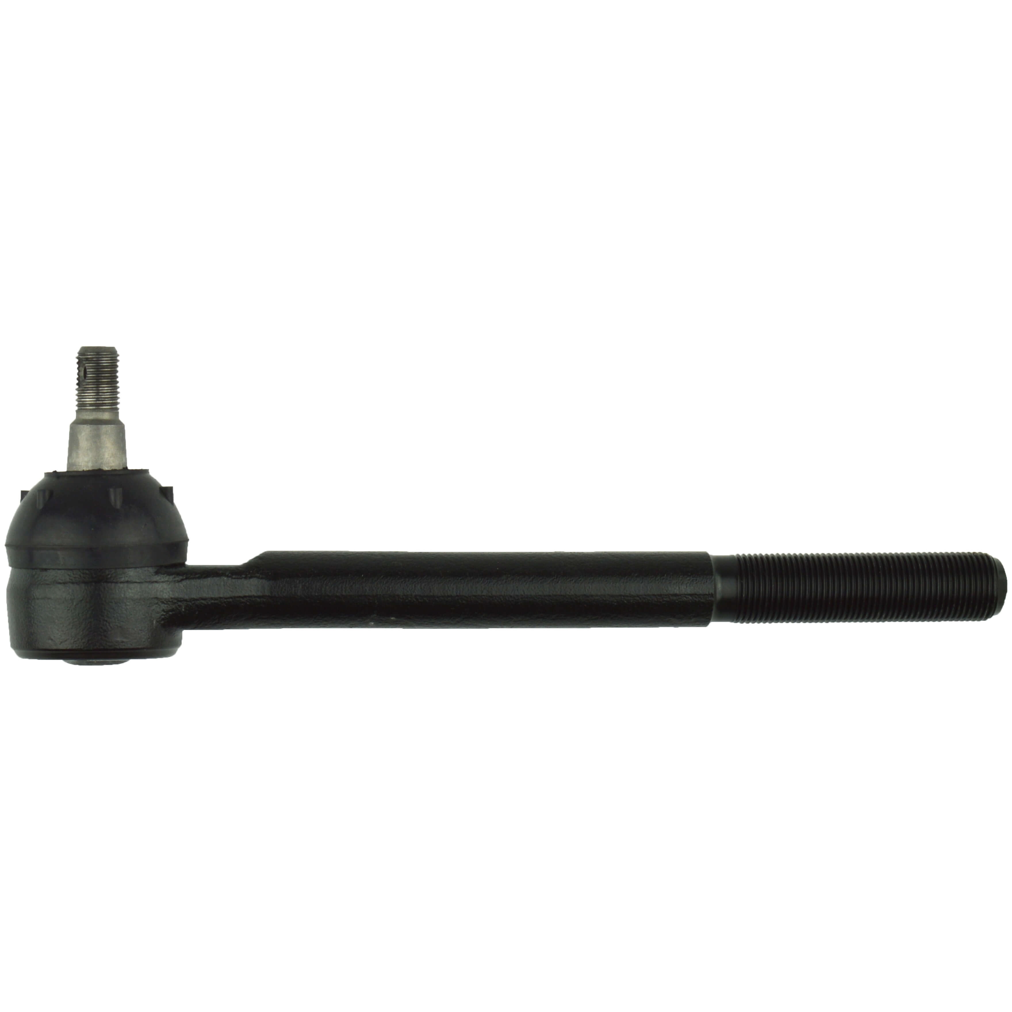Proforged 104-10016 Inner Tie Rod End (e-Coated)