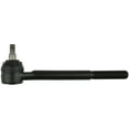thumbnail image 2 of Proforged 104-10016 Inner Tie Rod End (e-Coated), 2 of 6