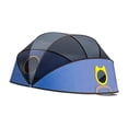 thumbnail image 4 of Caja de Secado Portátil para Mascotas Sunnimix Jaula de Secado Azul, 4 of 8