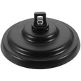 thumbnail image 4 of 1 Set of Vintage Ceiling Lamp Holder Ceiling Light Holder Light Fixture Lamp Accessories, 4 of 8