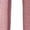 Pink, variant on Wide Leg Pants for Women Flowy Palazzo Drawstring Elastic Waist Trousers Beach Vacation Clothes Black 5XL