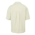 thumbnail image 2 of Regatta Womens Salise Lightweight Shirt, 2 of 5