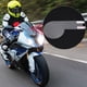 thumbnail image 5 of Protector de pantalla Akozon para S-1000-R S-1000-RR S-1000-XR 2015-2016, 5 of 8