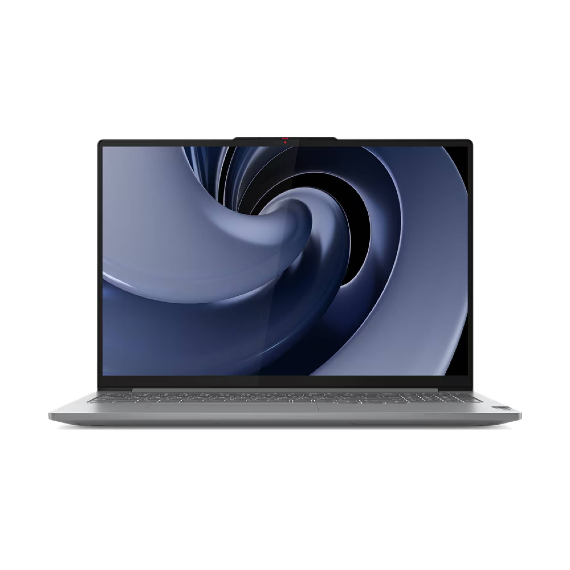 Pre-Owned Lenovo Ideapad Pro 5 16Imh9 16" Ultra 9 185H 32GB 512GB SSD W11H (French/Eng)( Good)