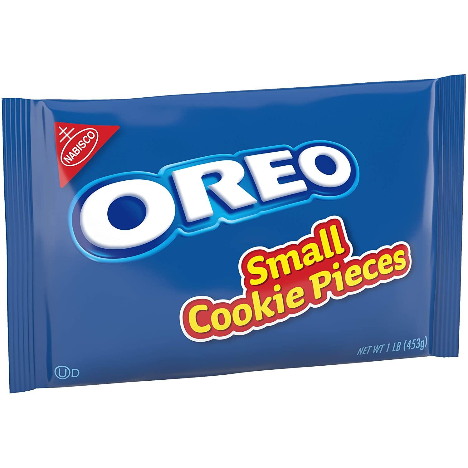 Oreo Small Cookie Crumbs