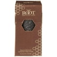 thumbnail image 3 of ROOT Candles Unscented Smooth Arista™ Taper Candles, 9-Inch Tall, Box of 12, Color: Platinum, 3 of 68