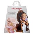 thumbnail image 6 of Bratz® x Cult Gaia Special Edition Designer Yasmin Fashion Doll with 2 Outfits, Assembled 12 inch, 6 of 6