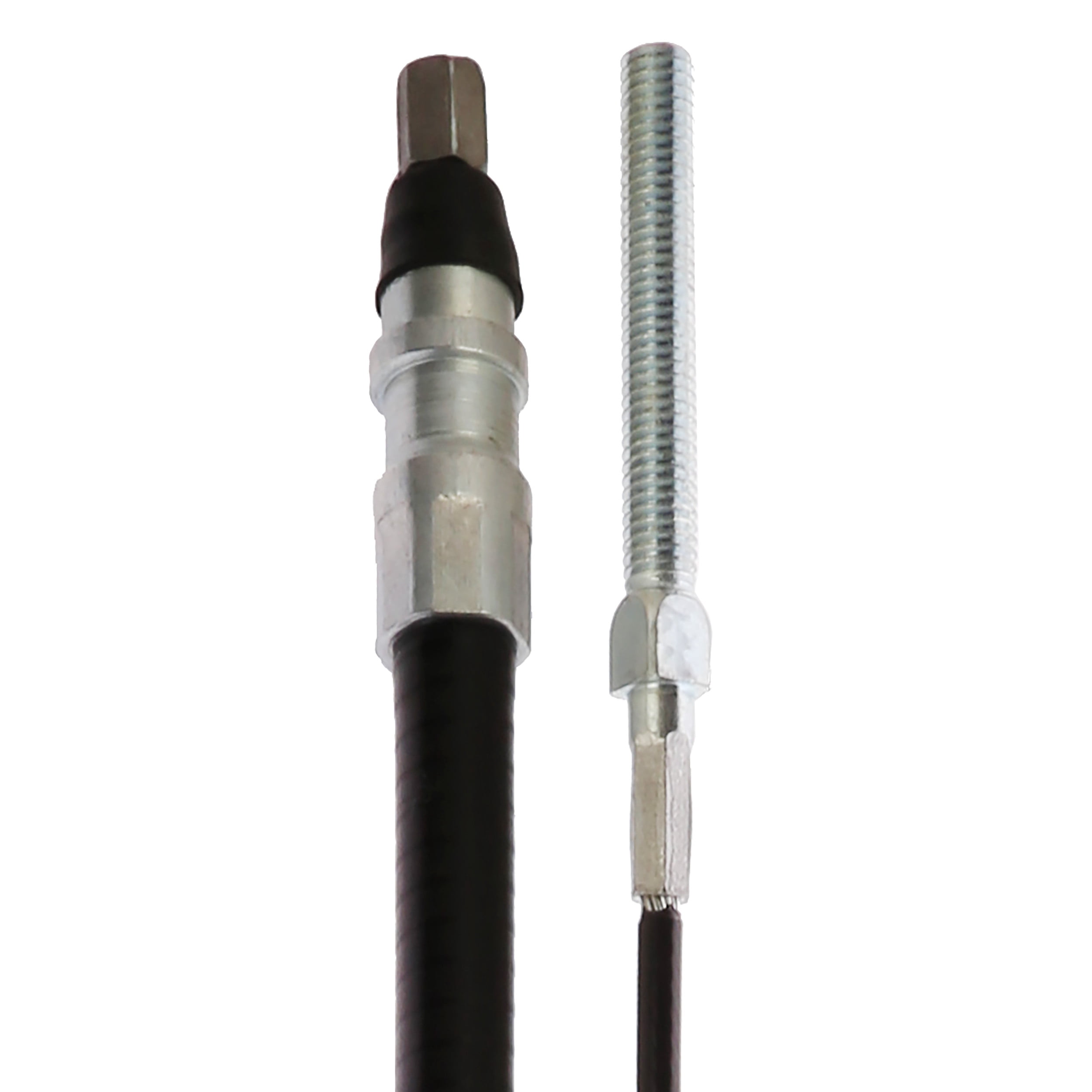 Raybestos Element3 Parking Brake Cable, BC97423