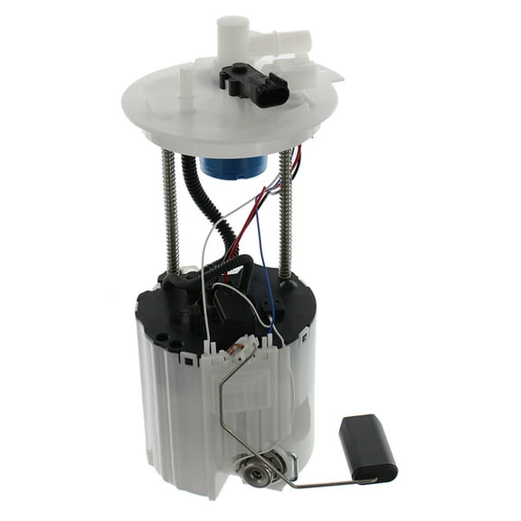 Agility Auto Parts 4011069 Fuel Pump Module Assembly for Chevrolet Specific Models