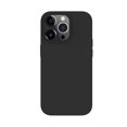 thumbnail image 2 of iPhone 13 Pro Max (6.7 inch) Silicone Case | US Brand 🇺🇸 | High Quality | Military Grade Drop Tested | Shockproof | Slim | Liquid Silicone, 2 of 3