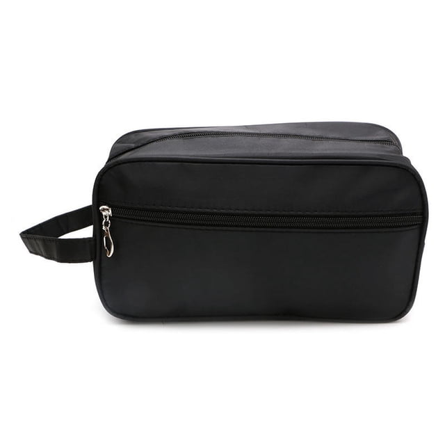 Creative bag Retro Paris Pencil Pen Case Cosmetic Makeup Coin Pouch Zipper Bag Purse