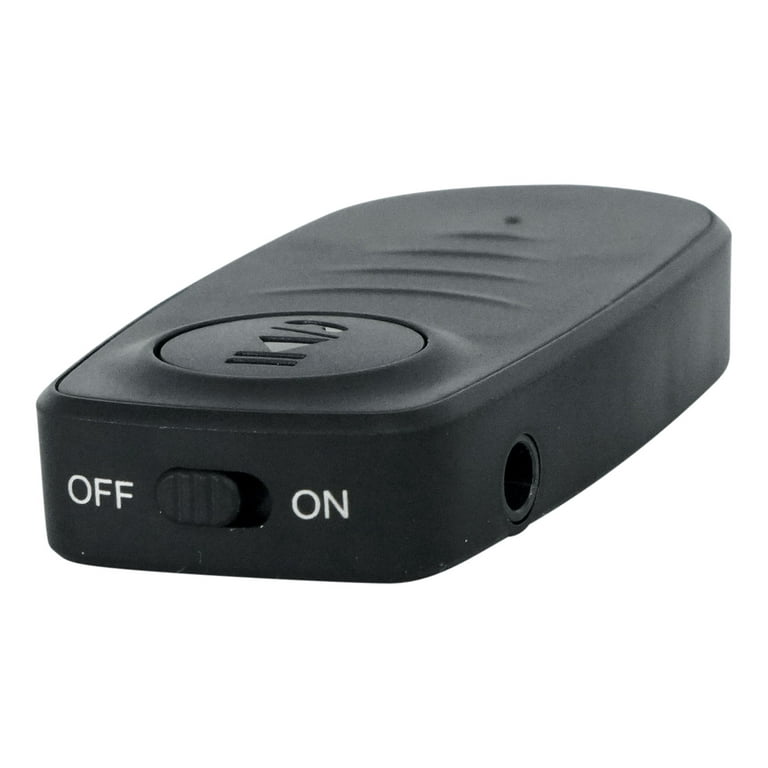 2) Mackie FreePlay LIVE 150w Bluetooth Rechargeable DJ PA Speakers