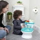 thumbnail image 3 of Bacinica Musical 2 en 1 de Baby Einstein 17087 blanco 9999-SIN TAMAÑO, 3 of 8