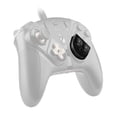 thumbnail image 5 of Thrustmaster eSwap 2 Fighting Module (compatible w/ Xbox One, Series X|S, PC), 5 of 5