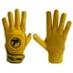 thumbnail image 1 of Guanteletas De Bateo Shock ,beisbol,softbol, Felter Sports, 1 of 6