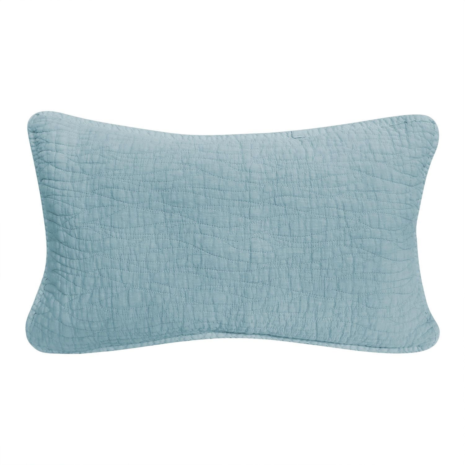 Gouchee Home Carson Rectangle Cushion