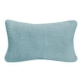 thumbnail image 1 of Gouchee Home Coussin Rectangle Carson, 1 of 3