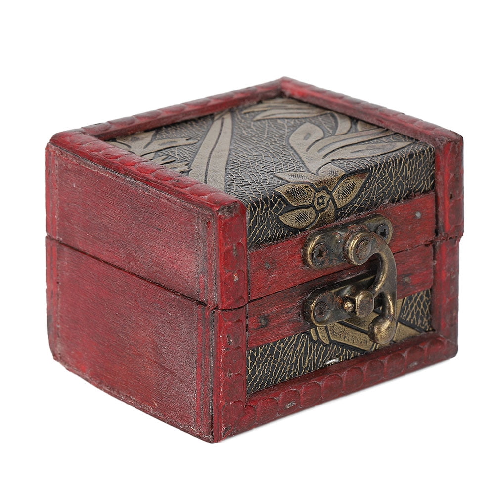 Wooden Box Vintage Wooden Box Beautiful Decoration Delicate And   7c104131 C855 4a1b 91b3 F3e58f1cb78c.eedd0c2e910a5d0e757a55d4f3027b24 