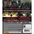 thumbnail image 2 of Gears of War: Ultimate Edition - Xbox One, 2 of 2