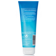 La Roche-Posay Effaclar Cream Cleanser for Oily Skin, 4.22 fl oz