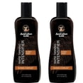 thumbnail image 1 of Loción Australian Gold, intensificador de bronceado rápido, 250 ml (paquete de 2), 1 of 2