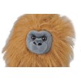 thumbnail image 2 of Wild Republic Câlins 12" Doré Tamarin Lion, 2 of 4