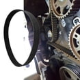 thumbnail image 4 of AF65-1004 Accesorios Correa Premium 420L150 de alto rendimiento para Gilmer DYNWAVEMX Reemplazos de cinturón, 4 of 6