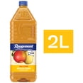 thumbnail image 1 of 100% Pure Apple Pear Juice, 1 of 6