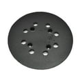 thumbnail image 2 of Replacement 5" Hook & Loop Sanding Pad For Dewalt N329079, 2 of 7