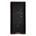 thumbnail image 6 of Lian Li LAN217X LANCOOL 217 Walnut Wood ATX Mid Tower Case Black, 6 of 6