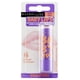 thumbnail image 3 of Bálsamo Labial Maybelline Baby Lips Peach Kiss Hidratante, 3 of 4