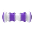 thumbnail image 2 of A Silicone Decompression Massage Wheel Toy Stress Relief Ball For Adults And Kids, 2 of 3