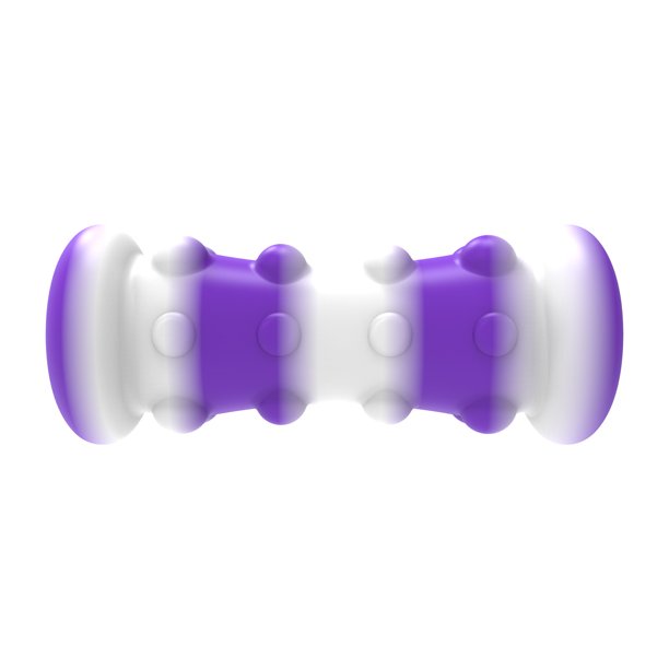 Silicona Grip Ball Descompresión Burbuja Música Fingertip Vent Juguetes Juguetes educativos Descompresión Juguetes Regalos de Navidad Wmkox8yii HAHFKSH394