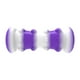 thumbnail image 1 of Silicona Grip Ball Descompresión Burbuja Música Fingertip Vent Juguetes Juguetes educativos Descompresión Juguetes Regalos de Navidad Wmkox8yii HAHFKSH394, 1 of 3