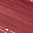 thumbnail image 3 of L.A. Girl Lip Mousse Velvet Lip Color Bae cation GLC785, 3 of 4