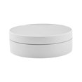 thumbnail image 1 of Rotating Display Stand for Video Photography Products Display Collectibles, 1 of 10