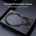 thumbnail image 5 of 420966570 0261210159 Crankshaft Position Sensor for Can-Am / Sea-Doo / Ski-Doo RXP GTX RXT GTR, 5 of 5