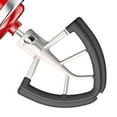 thumbnail image 1 of Batidor Flex Edge Cowbright para batidora KitchenAid de 4,5/5 qt, 1 of 7