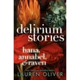 thumbnail image 1 of Delirium Stories, 1 of 4