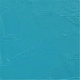 thumbnail image 1 of Gamblin G7685 TURQUOISE 1980 37ml, 1 of 2