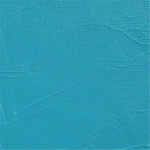 Gamblin G7685 1980 TURQUOISE 37ml