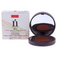 thumbnail image 1 of Pupa Milano Sombra Sombra de ojos compacta Natural Side - 006 Golden Rose 0.07 oz Pupa Milano Sombra 0.07 oz, 1 of 1