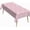Zjy04631-g, variant on 60x84 Inch Children Rectangular Tablecloth Star Polka Dot Table Cloth Washable Durable Table Cover Suitable for Kitchen Bedroom Birthday Party Outdoor Camping